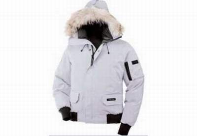 canada goose femme go sport canada goose femme go sport